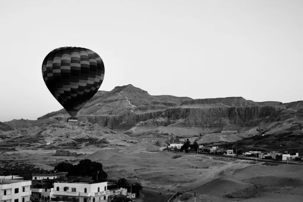 FIRST LIGHT, FIRST FLIGHT