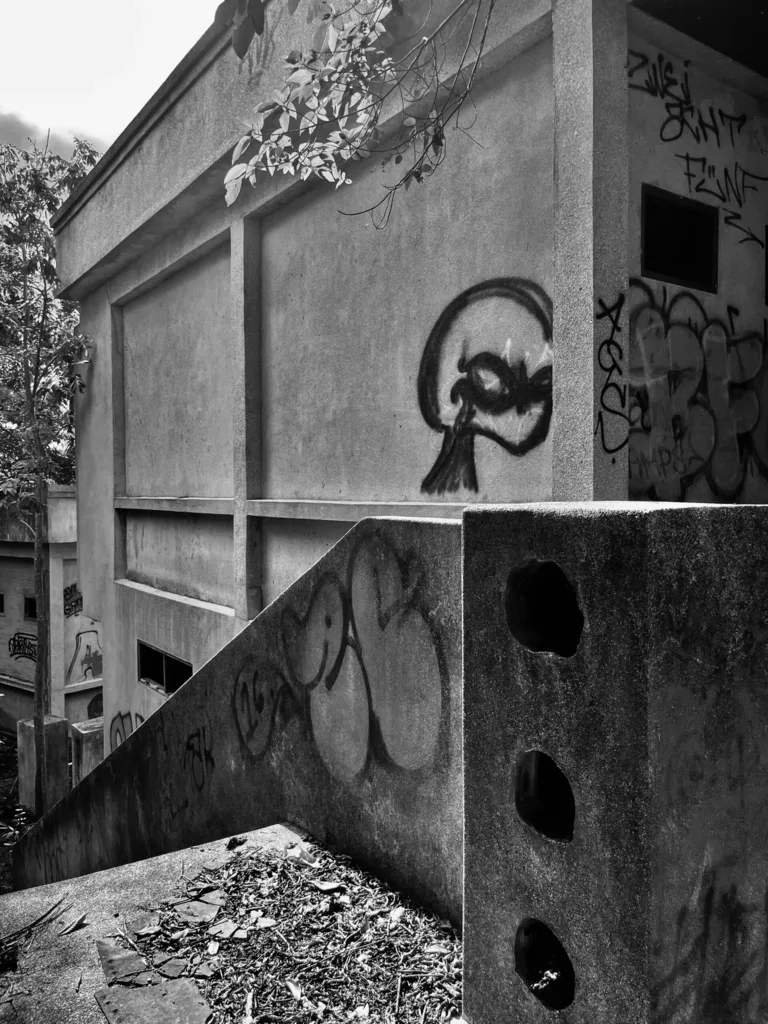 RUST AND TAGS