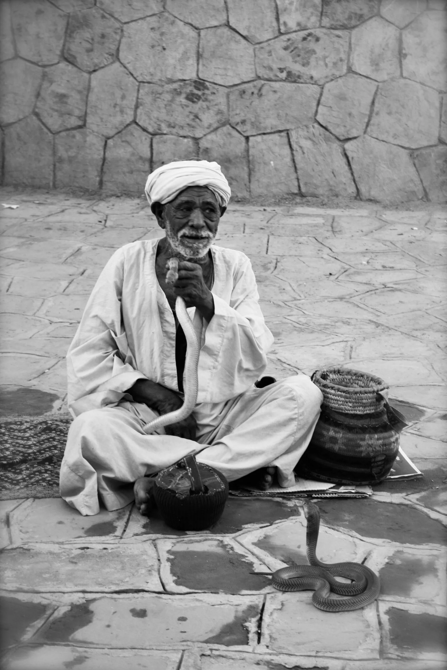 AL KHEMET