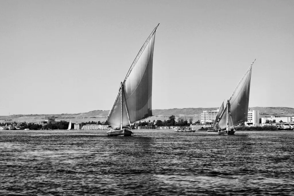 GOLDEN CROSSING