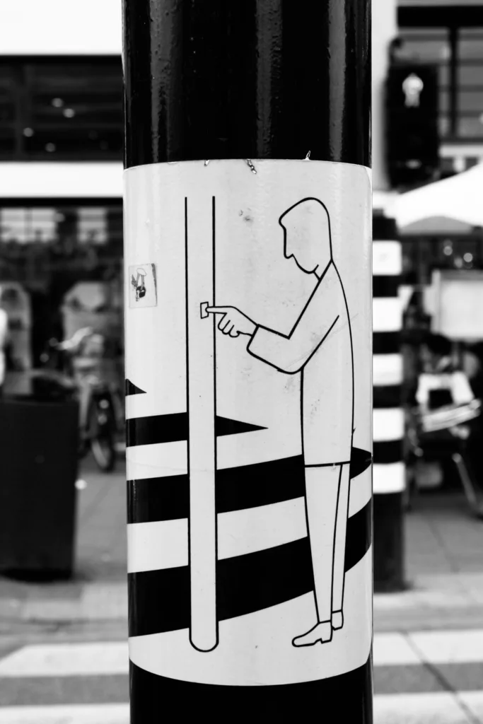 PASTED VOICES