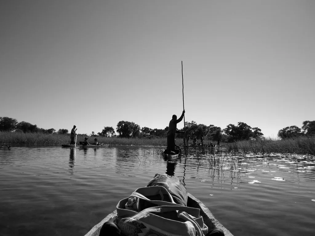 DEEP WIND