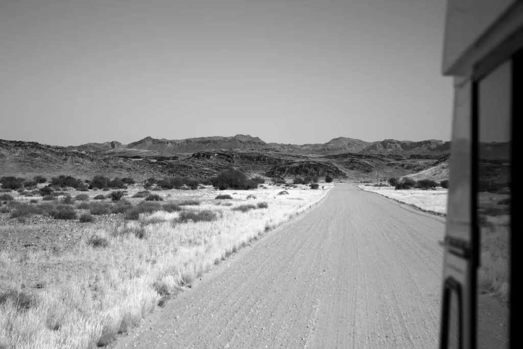 STILL PLAINS