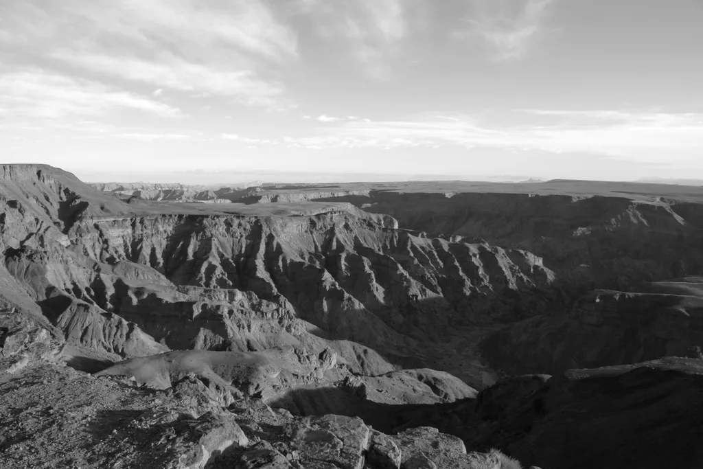 SACRED EARTH