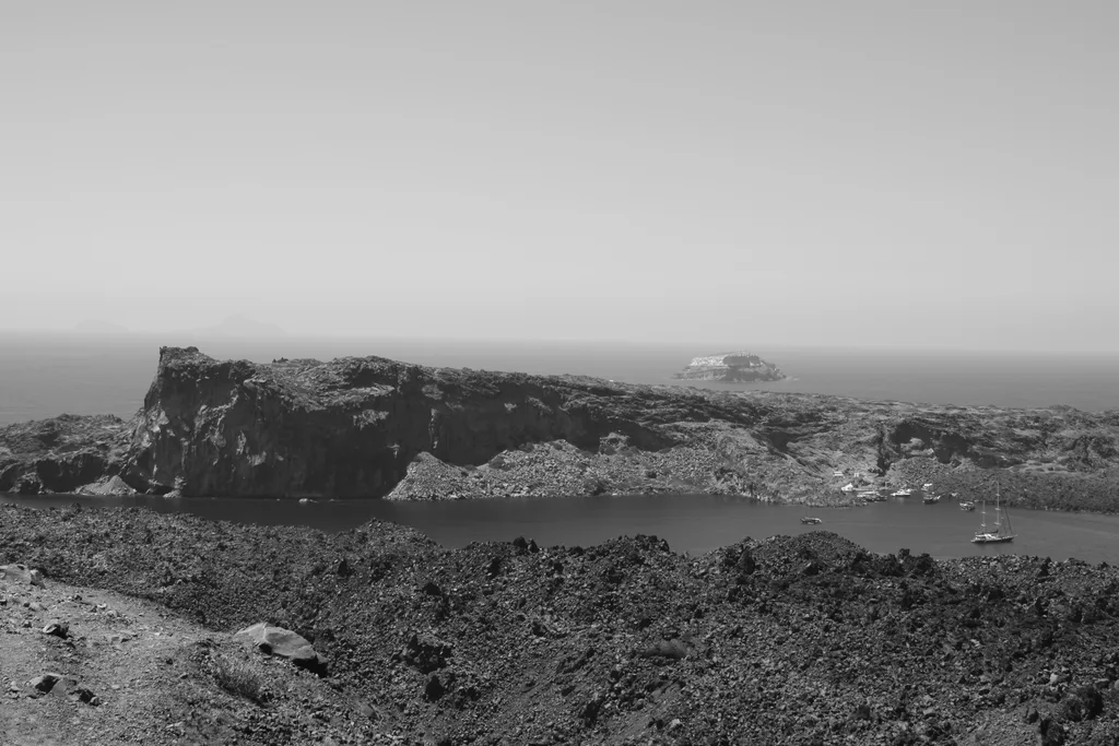 FAR CANAL